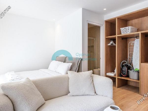 studio apartment for sale katholiki limassol 7660449 image 9943832