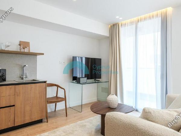 studio apartment for sale katholiki limassol 7660449 image 9943834