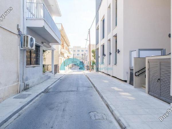 studio apartment for sale katholiki limassol 7660449 image 9943835