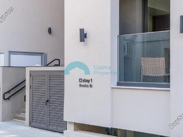studio apartment for sale katholiki limassol 7660449 image 9943839