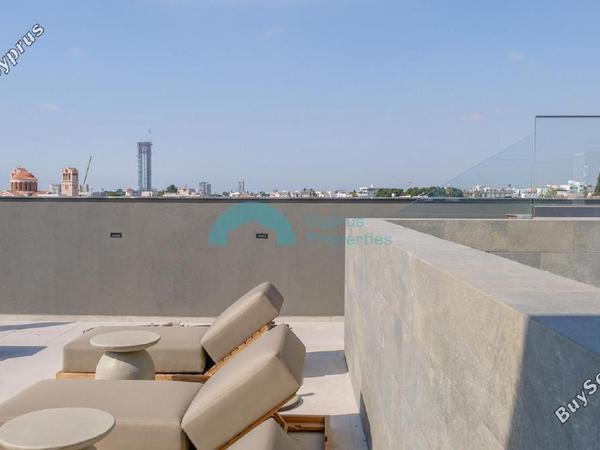 studio apartment for sale katholiki limassol 7660449 image 9943843