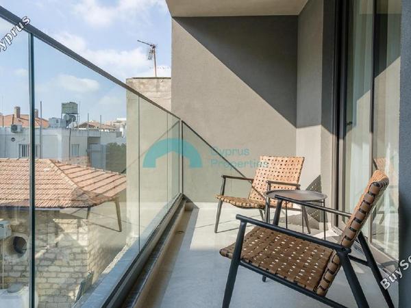studio apartment for sale katholiki limassol 7660449 image 9943846
