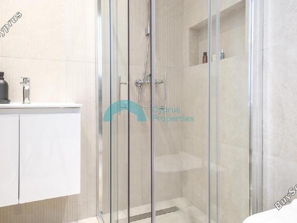 studio apartment for sale katholiki limassol 7660449 image 9943853