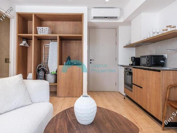 studio apartment for sale katholiki limassol 7660449 image 9943860