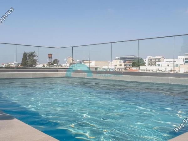 studio apartment for sale katholiki limassol 7660449 image 9943865