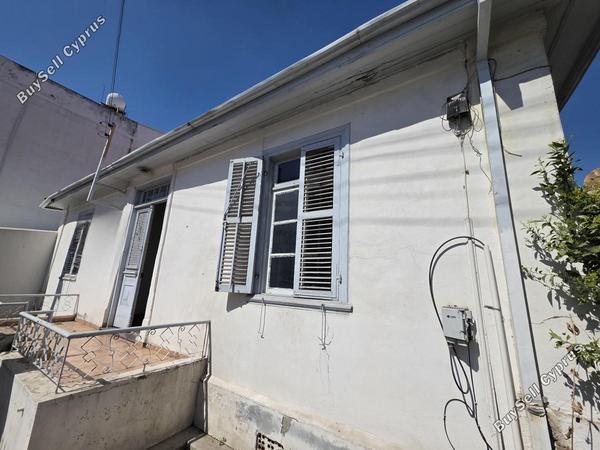 studio building for sale katholiki limassol 8359449 image 14534680