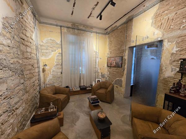 studio building for sale katholiki limassol 8359449 image 14534690