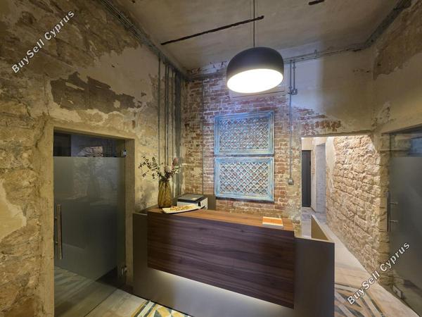 studio building for sale katholiki limassol 8359449 image 14534692
