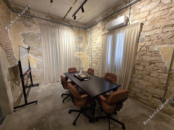 studio building for sale katholiki limassol 8359449 image 14534693