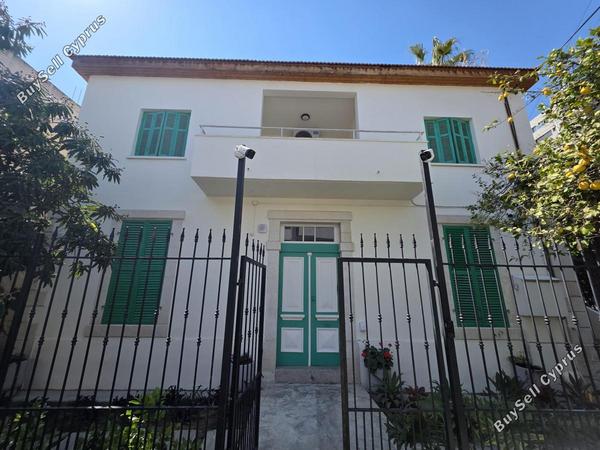 studio building for sale katholiki limassol 8359449 image 14534699