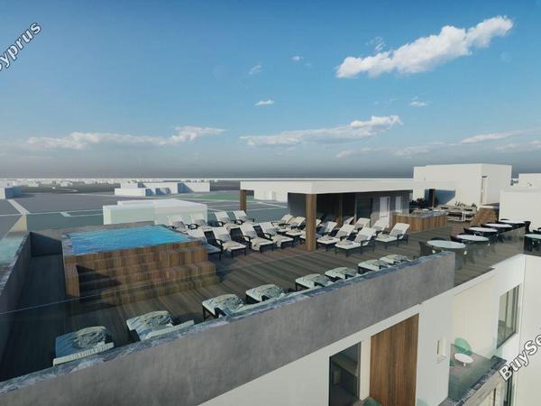 studio hotel for sale ayia napa famagusta 8566449 image 15629966