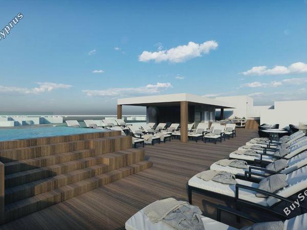 studio hotel for sale ayia napa famagusta 8566449 image 15629967