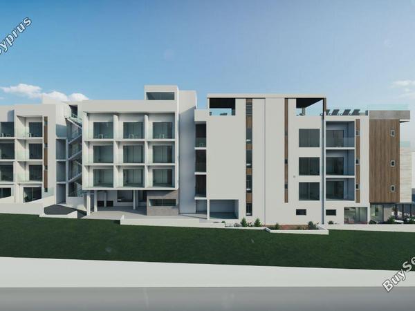 studio hotel for sale ayia napa famagusta 8566449 image 15629968