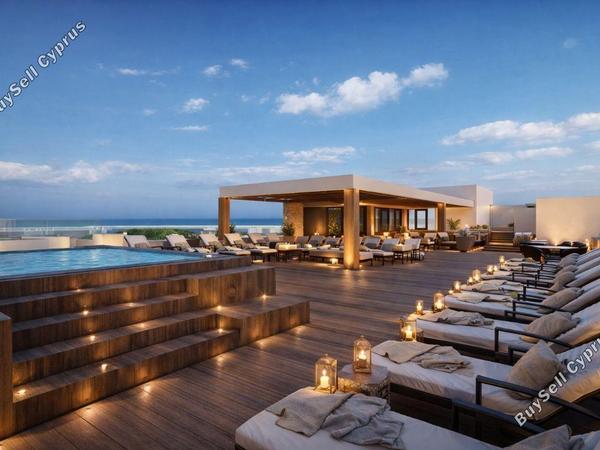 studio hotel for sale ayia napa famagusta 8566449 image 15629969