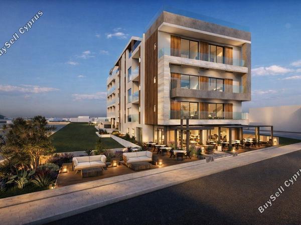 studio hotel for sale ayia napa famagusta 8566449 image 15629971
