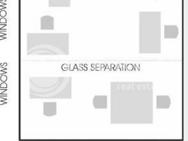 studio office for rent agios nektarios limassol 8875449 image 17241234