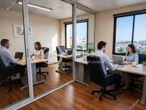 studio office for rent agios nektarios limassol 8875449 image 17241235