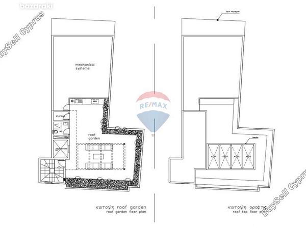 studio office for rent katholiki limassol 7508449 image 14639236