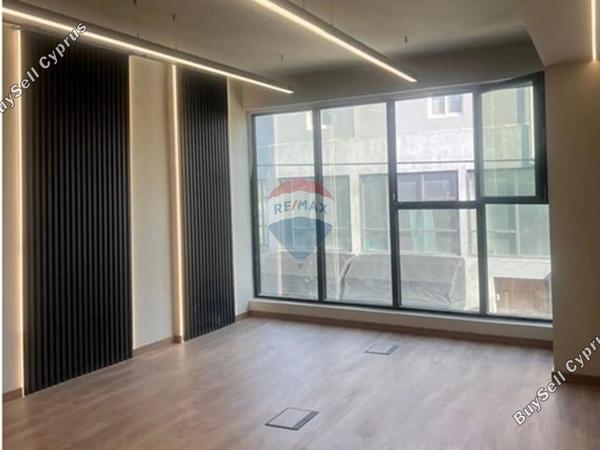 studio office for rent katholiki limassol 7508449 image 14639239