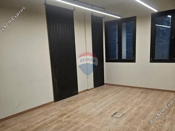 studio office for rent katholiki limassol 7508449 image 14639241