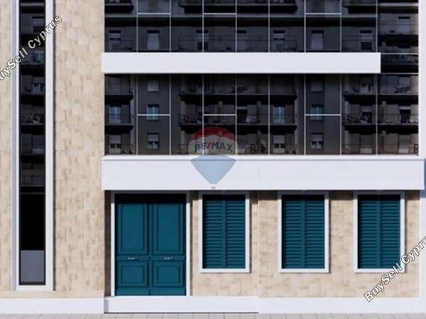 studio office for rent katholiki limassol 7508449 image 14639243