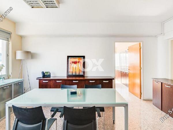 studio office for rent neapolis limassol 7463449 image 14614156