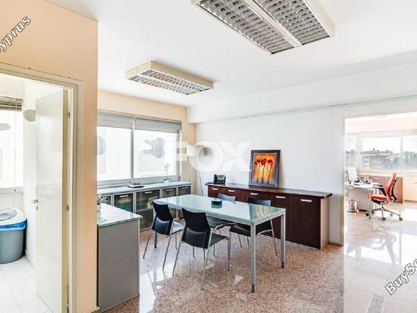 studio office for rent neapolis limassol 7463449 image 14614158