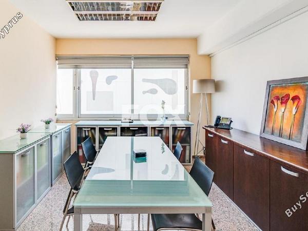 studio office for rent neapolis limassol 7463449 image 14614160