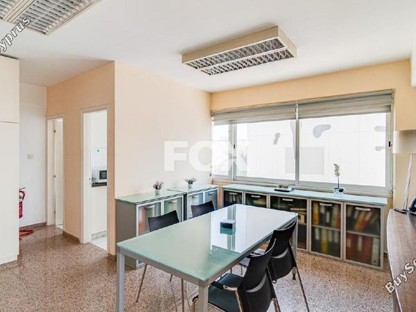 studio office for rent neapolis limassol 7463449 image 14614162