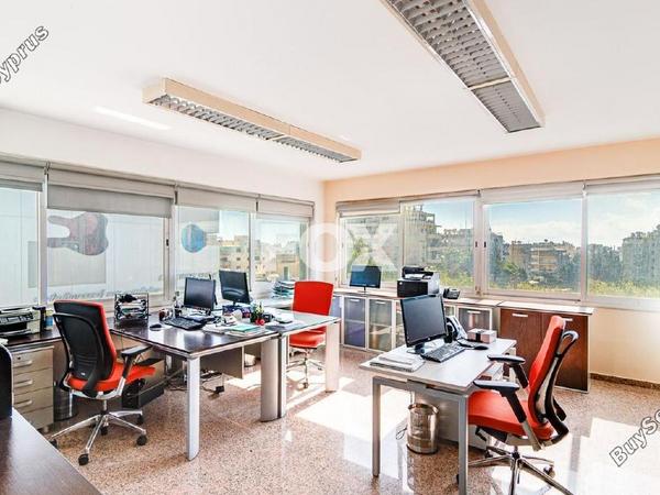 studio office for rent neapolis limassol 7463449 image 14614164