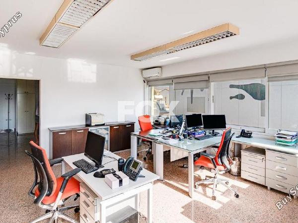 studio office for rent neapolis limassol 7463449 image 14614166