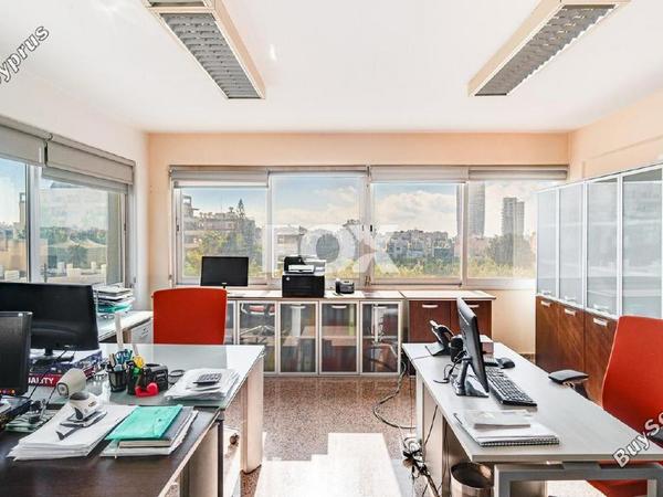 studio office for rent neapolis limassol 7463449 image 14614168