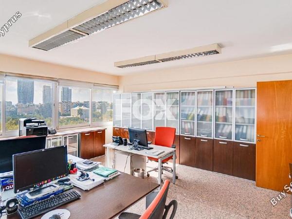 studio office for rent neapolis limassol 7463449 image 14614170