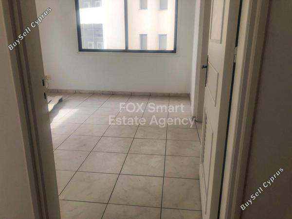 studio office for rent nicosia municipality nicosia 1751449 image 12688457