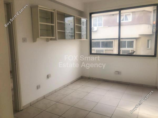 studio office for rent nicosia municipality nicosia 1751449 image 12688461