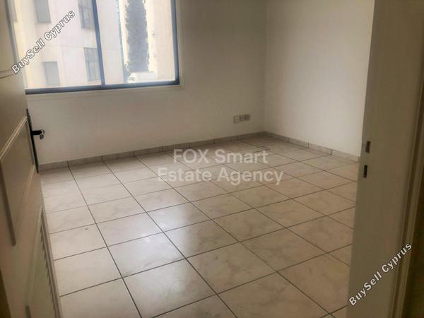 studio office for rent nicosia municipality nicosia 1751449 image 12688465