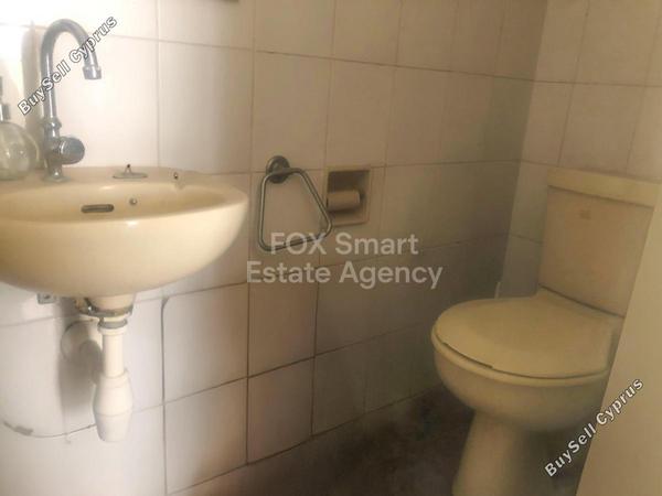 studio office for rent nicosia municipality nicosia 1751449 image 12688469