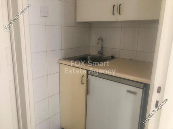 studio office for rent nicosia municipality nicosia 1751449 image 12688474