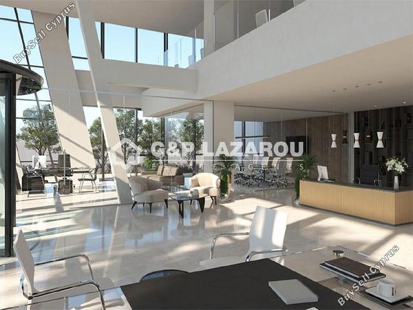 studio office for rent strovolos nicosia 1784449 image 5354910