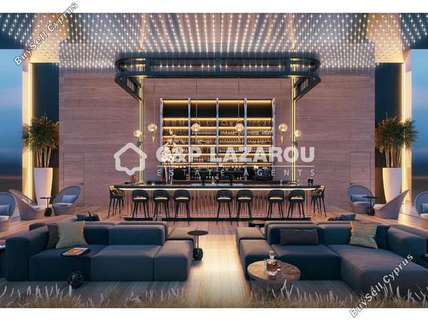studio office for rent strovolos nicosia 1784449 image 5354917