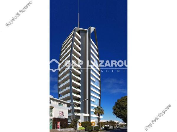 studio office for rent strovolos nicosia 1784449 image 5354938