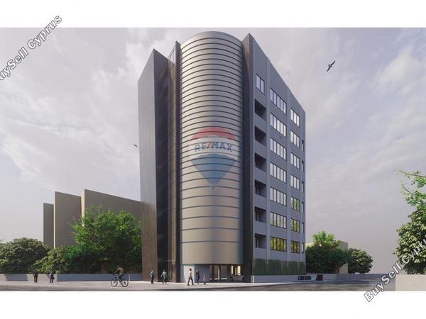 studio office for sale mesa gitonia limassol 1582449 image 14943262