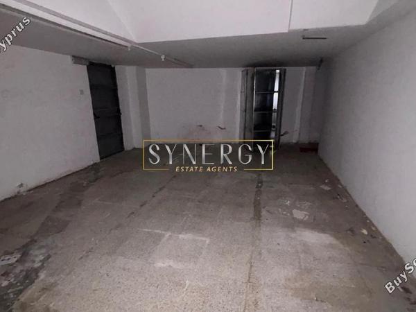 studio shop for rent lykavitos nicosia 1520449 image 17453403