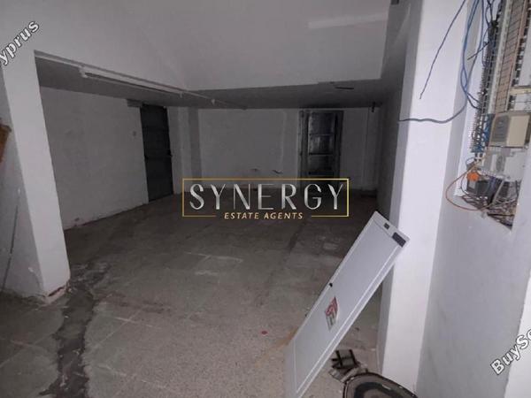 studio shop for rent lykavitos nicosia 1520449 image 17453404