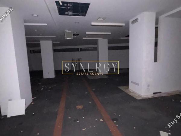 studio shop for rent lykavitos nicosia 1520449 image 17453405
