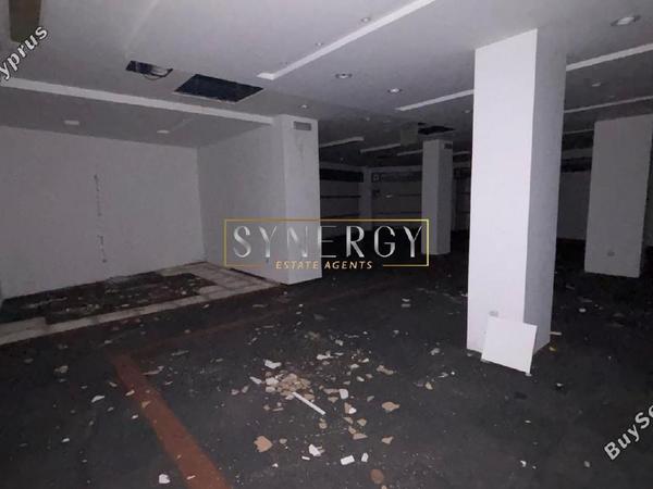 studio shop for rent lykavitos nicosia 1520449 image 17453406