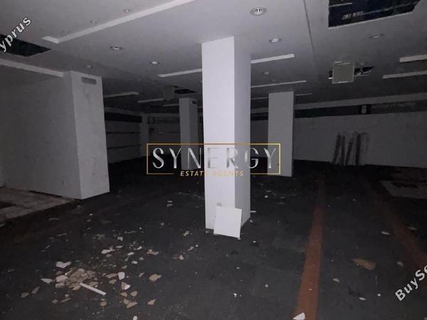 studio shop for rent lykavitos nicosia 1520449 image 17453407