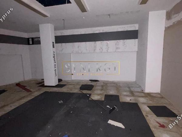 studio shop for rent lykavitos nicosia 1520449 image 17453408