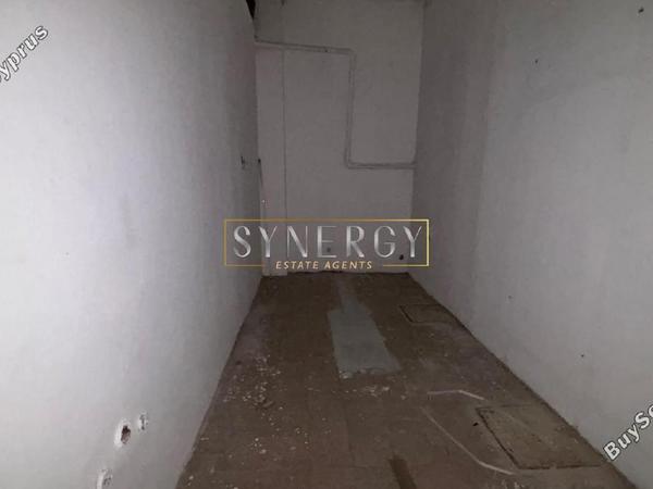 studio shop for rent lykavitos nicosia 1520449 image 17453409