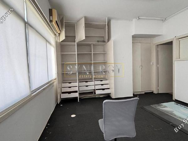 studio shop for rent lykavitos nicosia 1520449 image 17453410